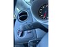 SEAT Ibiza SC 1.2 Reference airco cruise