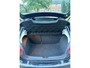 SEAT Ibiza SC 1.2 Reference airco cruise