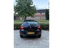 SEAT Ibiza SC 1.2 Reference airco cruise