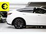 Tesla Model Y Performance AWD 75 kWh |21 inch Uberturbine