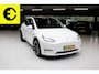Tesla Model Y Performance AWD 75 kWh |21 inch Uberturbine