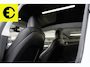 Tesla Model Y Performance AWD 75 kWh |21 inch Uberturbine