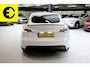 Tesla Model Y Performance AWD 75 kWh |21 inch Uberturbine