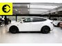 Tesla Model Y Performance AWD 75 kWh |21 inch Uberturbine