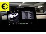 Tesla Model Y Performance AWD 75 kWh |21 inch Uberturbine