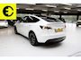 Tesla Model Y Performance AWD 75 kWh |21 inch Uberturbine