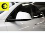 Tesla Model Y Performance AWD 75 kWh |21 inch Uberturbine