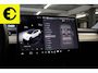 Tesla Model Y Performance AWD 75 kWh |21 inch Uberturbine