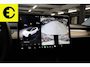 Tesla Model Y Performance AWD 75 kWh |21 inch Uberturbine