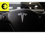 Tesla Model Y Performance AWD 75 kWh |21 inch Uberturbine