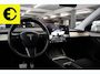 Tesla Model Y Performance AWD 75 kWh |21 inch Uberturbine