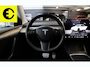 Tesla Model Y Performance AWD 75 kWh |21 inch Uberturbine