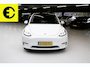 Tesla Model Y Performance AWD 75 kWh |21 inch Uberturbine