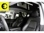 Tesla Model Y Performance AWD 75 kWh |21 inch Uberturbine
