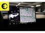 Tesla Model Y Performance AWD 75 kWh |21 inch Uberturbine