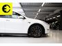 Tesla Model Y Performance AWD 75 kWh |21 inch Uberturbine