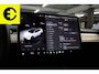 Tesla Model Y Performance AWD 75 kWh |21 inch Uberturbine