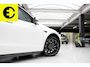 Tesla Model Y Performance AWD 75 kWh |21 inch Uberturbine