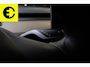Tesla Model Y Performance AWD 75 kWh |21 inch Uberturbine