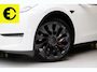 Tesla Model Y Performance AWD 75 kWh |21 inch Uberturbine