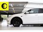 Tesla Model Y Performance AWD 75 kWh |21 inch Uberturbine