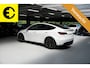 Tesla Model Y Performance AWD 75 kWh |Nieuw accupakket |binnen 4 weken verwacht