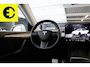 Tesla Model Y Performance AWD 75 kWh |21 inch Uberturbine