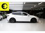 Tesla Model Y Performance AWD 75 kWh |21 inch Uberturbine