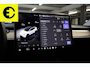 Tesla Model Y Performance AWD 75 kWh |21 inch Uberturbine