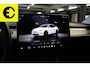 Tesla Model Y Performance AWD 75 kWh |21 inch Uberturbine