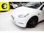 Tesla Model Y Performance AWD 75 kWh |21 inch Uberturbine