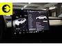 Tesla Model Y Performance AWD 75 kWh |21 inch Uberturbine