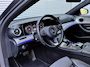Mercedes-Benz E-klasse 350 e Lease Edition Auto NL Auto Camera 16 Vol Opties Nieuw Model Perfecte Staat Carplay Sfeerverlichting Navi