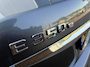 Mercedes-Benz E-klasse 350 e Lease Edition Auto NL Auto Camera 16 Vol Opties Nieuw Model Perfecte Staat Carplay Sfeerverlichting Navi
