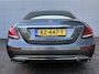 Mercedes-Benz E-klasse 350 e Lease Edition Auto NL Auto Camera 16 Vol Opties Nieuw Model Perfecte Staat Carplay Sfeerverlichting Navi