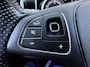 Mercedes-Benz E-klasse 350 e Lease Edition Auto NL Auto Camera 16 Vol Opties Nieuw Model Perfecte Staat Carplay Sfeerverlichting Navi