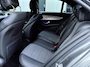 Mercedes-Benz E-klasse 350 e Lease Edition Auto NL Auto Camera 16 Vol Opties Nieuw Model Perfecte Staat Carplay Sfeerverlichting Navi