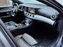 Mercedes-Benz E-klasse 350 e Lease Edition Auto NL Auto Camera 16 Vol Opties Nieuw Model Perfecte Staat Carplay Sfeerverlichting Navi
