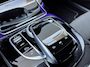 Mercedes-Benz E-klasse 350 e Lease Edition Auto NL Auto Camera 16 Vol Opties Nieuw Model Perfecte Staat Carplay Sfeerverlichting Navi