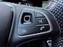 Mercedes-Benz E-klasse 350 e Lease Edition Auto NL Auto Camera 16 Vol Opties Nieuw Model Perfecte Staat Carplay Sfeerverlichting Navi