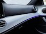 Mercedes-Benz E-klasse 350 e Lease Edition Auto NL Auto Camera 16 Vol Opties Nieuw Model Perfecte Staat Carplay Sfeerverlichting Navi