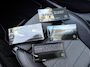 Mercedes-Benz E-klasse 350 e Lease Edition Auto NL Auto Camera 16 Vol Opties Nieuw Model Perfecte Staat Carplay Sfeerverlichting Navi