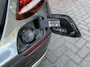 Mercedes-Benz E-klasse 350 e Lease Edition Auto NL Auto Camera 16 Vol Opties Nieuw Model Perfecte Staat Carplay Sfeerverlichting Navi