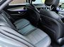 Mercedes-Benz E-klasse 350 e Lease Edition Auto NL Auto Camera 16 Vol Opties Nieuw Model Perfecte Staat Carplay Sfeerverlichting Navi