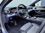 Mercedes-Benz E-klasse 350 e Lease Edition Auto NL Auto Camera 16 Vol Opties Nieuw Model Perfecte Staat Carplay Sfeerverlichting Navi