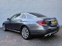 Mercedes-Benz E-klasse 350 e Lease Edition Auto NL Auto Camera 16 Vol Opties Nieuw Model Perfecte Staat Carplay Sfeerverlichting Navi