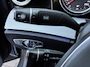 Mercedes-Benz E-klasse 350 e Lease Edition Auto NL Auto Camera 16 Vol Opties Nieuw Model Perfecte Staat Carplay Sfeerverlichting Navi