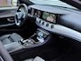 Mercedes-Benz E-klasse 350 e Lease Edition Auto NL Auto Camera 16 Vol Opties Nieuw Model Perfecte Staat Carplay Sfeerverlichting Navi