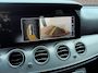 Mercedes-Benz E-klasse 350 e Lease Edition Auto NL Auto Camera 16 Vol Opties Nieuw Model Perfecte Staat Carplay Sfeerverlichting Navi