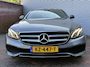 Mercedes-Benz E-klasse 350 e Lease Edition Auto NL Auto Camera 16 Vol Opties Nieuw Model Perfecte Staat Carplay Sfeerverlichting Navi